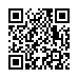 《歧路旅人2》v1.1.0中文版-趣奇资源网-第17张图片