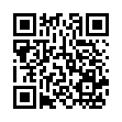 《植物大战僵尸》v3.8.1杂交版-趣奇资源网-第15张图片