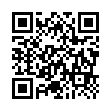 《哈迪斯2》v0.92350a中文版-趣奇资源网-第17张图片