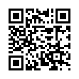 《传染病》Build.16794837中文版-趣奇资源网-第17张图片