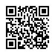 《物质世界：终极版》v20240607中文版-趣奇资源网-第18张图片