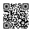 《坤坤之家》v1.0.0中文版-趣奇资源网-第17张图片