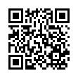 《星际拓荒》v1.1.15中文版-趣奇资源网-第16张图片