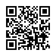 《喘息2》v1.0.0中文版-趣奇资源网-第16张图片