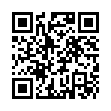《地心护核者》v0.7.5.1中文版-趣奇资源网-第17张图片