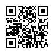 《无人接近》v1.0.0中文版-趣奇资源网-第16张图片