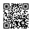 《拔刀》v1.1.61中文版-趣奇资源网-第18张图片