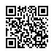 《熊熊魇杀队》v1.0.0中文版-趣奇资源网-第16张图片