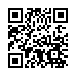《战国无双4DX》官方原版英文-趣奇资源网-第16张图片
