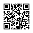 《深入Inside》v5835756中文版-趣奇资源网-第18张图片