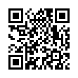 《法外枭雄：滚石城》v1.15.0中文版-趣奇资源网-第16张图片