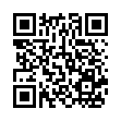 《出行路线》v3.03中文版-趣奇资源网-第18张图片