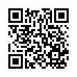 《绝命毒师模拟器2》v20250227中文版-趣奇资源网-第19张图片