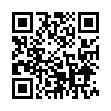 《塔罗斯的法则2》v696260中文版-趣奇资源网-第18张图片