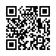 《斯拉瓦尼亚》v1.1.0中文版-趣奇资源网-第16张图片