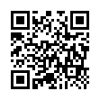 《卡玛拉》Build.14741904中文版-趣奇资源网-第16张图片