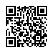 《坤号出口》v1.0.0中文版-趣奇资源网-第18张图片