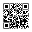 《ASKA》v1.0.210624192联机版-趣奇资源网-第17张图片