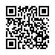 《生存边缘》Build.14874515中文版-趣奇资源网-第20张图片