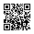 《链在一起》v1.8.0中文版-趣奇资源网-第16张图片