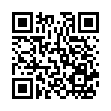 《铠甲头》v1.703中文版-趣奇资源网-第16张图片