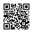 《循环的夜》v1.2.1中文版-趣奇资源网-第16张图片