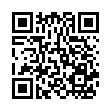 《艾丽西亚的玩偶屋》v1.0.0中文版-趣奇资源网-第17张图片
