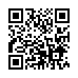 《丁烷模拟器》v1.0.0中文版-趣奇资源网-第17张图片