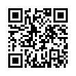 《真知之岛》v1.0.0中文版-趣奇资源网-第17张图片
