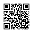 《零异机动队》v1.0.0中文版-趣奇资源网-第16张图片