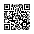 《修复者：起源》v1.02中文版-趣奇资源网-第16张图片