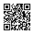 《超自然》v1.2.1中文版-趣奇资源网-第17张图片