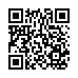 《龙族编年史：暗之泪》v1.0.0中文版-趣奇资源网-第16张图片