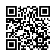 《燧石枪：黎明之围》v1.0.0中文版-趣奇资源网-第16张图片
