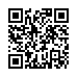 《火爆狂飙：天堂重制版》v1.0.0中文版-趣奇资源网-第16张图片