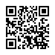 《王国保卫战5：联盟》v1.0.0中文版-趣奇资源网-第16张图片