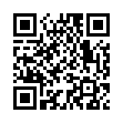 《辐射：伦敦》v2.31.2英文版-趣奇资源网-第16张图片