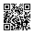 《雷姆利亚》Build.16897489中文版-趣奇资源网-第16张图片