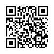 《命运守护夜：重制版》v1.1.127中文版-趣奇资源网-第16张图片