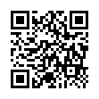 《地下城4》v1.6.1中文版-趣奇资源网-第16张图片