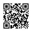 《猫咪斗恶龙3》v1.2.4中文版-趣奇资源网-第16张图片