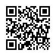 《DJ模拟器》v0.6.9.10中文版-趣奇资源网-第16张图片