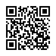 《肯泽拉传说：扎乌》v1.4.0中文版-趣奇资源网-第17张图片
