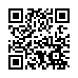 《司辰之书》Build.18040911中文版-趣奇资源网-第17张图片