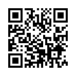 《俏皮脸》v9138558中文版-趣奇资源网-第16张图片