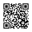 《隧道逃生》v1.0.6s中文版-趣奇资源网-第17张图片