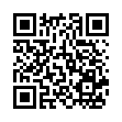 《塞琳娜的不眠夜》v1.0.0中文版-趣奇资源网-第16张图片