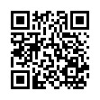 《恐怖遗迹》v1.0.0中文版-趣奇资源网-第16张图片