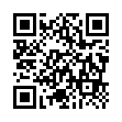 《艾斯蒂克》v1.0.0中文版-趣奇资源网-第16张图片
