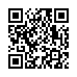 《星轮》Build.15427601中文版-趣奇资源网-第16张图片